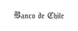 Banco de Chile